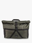 Brompton Borough Roll Top Bag Medium