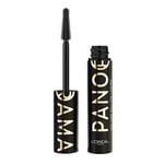 L'Oréal Paris Volume Million Lashes Panorama All Night Mascara 10,5 ml All Night Black Extra Black