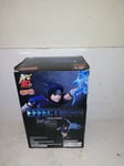 FIGURINE NARUTO EFFECTREME UCHIHA SASUKE 20 IME   BANDAI BANPERESTO NEUF