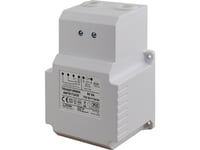 Tkh Rj45 Cat.6 Stp Keystone-Modul Utan Verktyg Ccas-K6-Stp