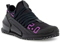 ECCO Womens Biom 2.0 Shoes