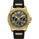 Montre Guess  Bracelet à montre  W1132G1