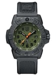 Luminox XS.3517.NQ.SET Mens Navy Seal Watch