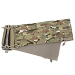 Snigel SnigelDesign Squeeze Sidopanelsfickor -17 stl 11 Multicam