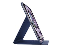 Sbs Tabkproipair10924b, Utbytbara Fodral, Apple, Ipad Air 10.9" 2020 Ipad Air 10.9" 2024 Ipad Air 2022, 27,7 Cm (10.9"), 200 G