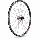 DT Swiss XM 1501 wheel, 35 mm rim, BOOST axle, 27.5 inch rear