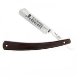 The Bluebeards Revenge Claymore straight razor