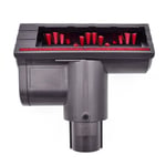 Vaihtosuutin 967479-04 Dyson V7 V8 V10 V11:een Mini Motorhead Nozzle 967479-04