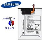 ORIGINALE Batterie Samsung Galaxy TAB A 7.0 T 280 T 285 EB-BT280ABE battery akku