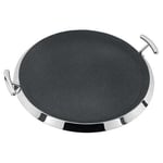 Stellar 29cm Non-Stick Griddle