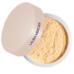 Laura Mercier Translucent Loose Powder Ultra Blur Translucent Honey