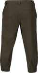 Seeland Woodcock Advanced breeks Shaded olive