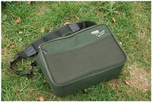 Nash Bivvy Box Table Carry Bag