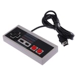 Handkontroll till NES Classic Mini