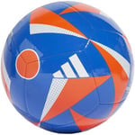 Ballons de sport adidas  Euro24 clb