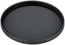 Marumi DHG Super Circular Polarising 67mm Filter