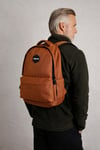 Weird Fish Nevis 25 Litre Backpack