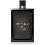 Jimmy Choo Man Intense EDT 200 ml