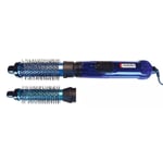 Babyliss Pro Moonlight Duo Air