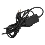 Headphone Aux Wire Headphone Cord For A10 Aux Cable For Cable For