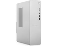 Lenovo IdeaCentre Tower / Intel Core i5-14400 / 16GB / 1TB