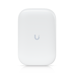 Ubiquiti UACC-UK-Ultra-Panel-Antenna Panelantenn Ultra