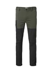 Chevalier Men's Delta Light Pants Midnight Pine, 56