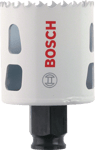 Bosch hullsag hss-bim  95 mm powerchange