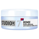 3600520618142 Studio Line Remix pasta włóknista do włosów 150ml L'Oreal Paris