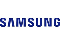 Samsung - Fjernkontroll