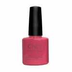 CND Shellac UV/LED Gel Nail Polish 7.3ml - Holographic