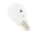 Awox - Ampoule led E14 couleur - Bluetooth Mesh