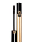 Yves Saint Laurent Yves Saint Laurent Mascara Volume Effet Faux Cils Radical Mascara Svart