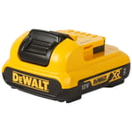 Dewalt Batteri 10,8v 2,0 ah xr dcb127 