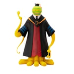 Assassination Classroom - Koro-sensei Striped - Figuuri (keräilyhahmo)