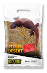 ExoTerra Stone Desert til Reptil - 5kg