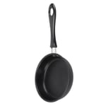 (12cm/4.7in)Frying Pan Professional Prevents Stick Stain Resistance Light SG