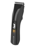 Remington Cord / Cordless Hair Clipper Svart