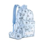 PUMA PHASE AOP Backpack Set