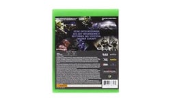 Halo : master chief collection [import allemand]