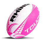 Rhino Ballon de Rugby Touch