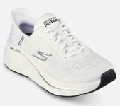 Skechers Womens Slip-ins: Max Cushioning Elite - Vanish