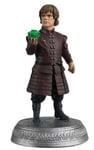 DIVERS, Figurine GAME Of THRONES Tyrion LANNISTER – 6.5cm, échelle , MAGGOT014