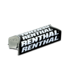 Renthal Barpad Fatbar Team Issue