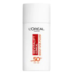 L'Oréal Paris Revitalift Clinical Daily Moisturizing Fluid SPF 50 50 ml