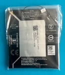 GENUINE ORIGINAL BATTERY GOOGLE PIXEL 3A XL 3700mAh G020A G020B G020C G020D OEM