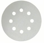 Bosch 125mm C430 Paint Sanding Disc 125mm 80g Pack of 5