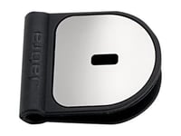 Jabra Kensington Lock Adaptor