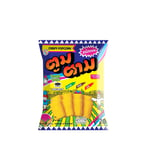 Toom Tam Corn Snack Chicken Soup 91g