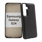 Magnetskal Samsung Galaxy S24 5G (SM-S921B/DS)